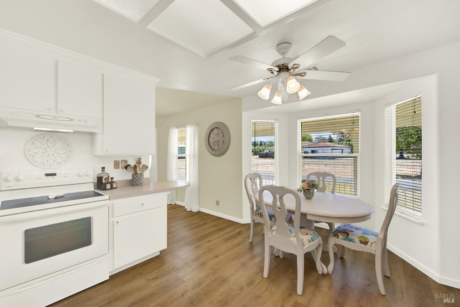 7114 Shelton Lane Vacaville CA 95688