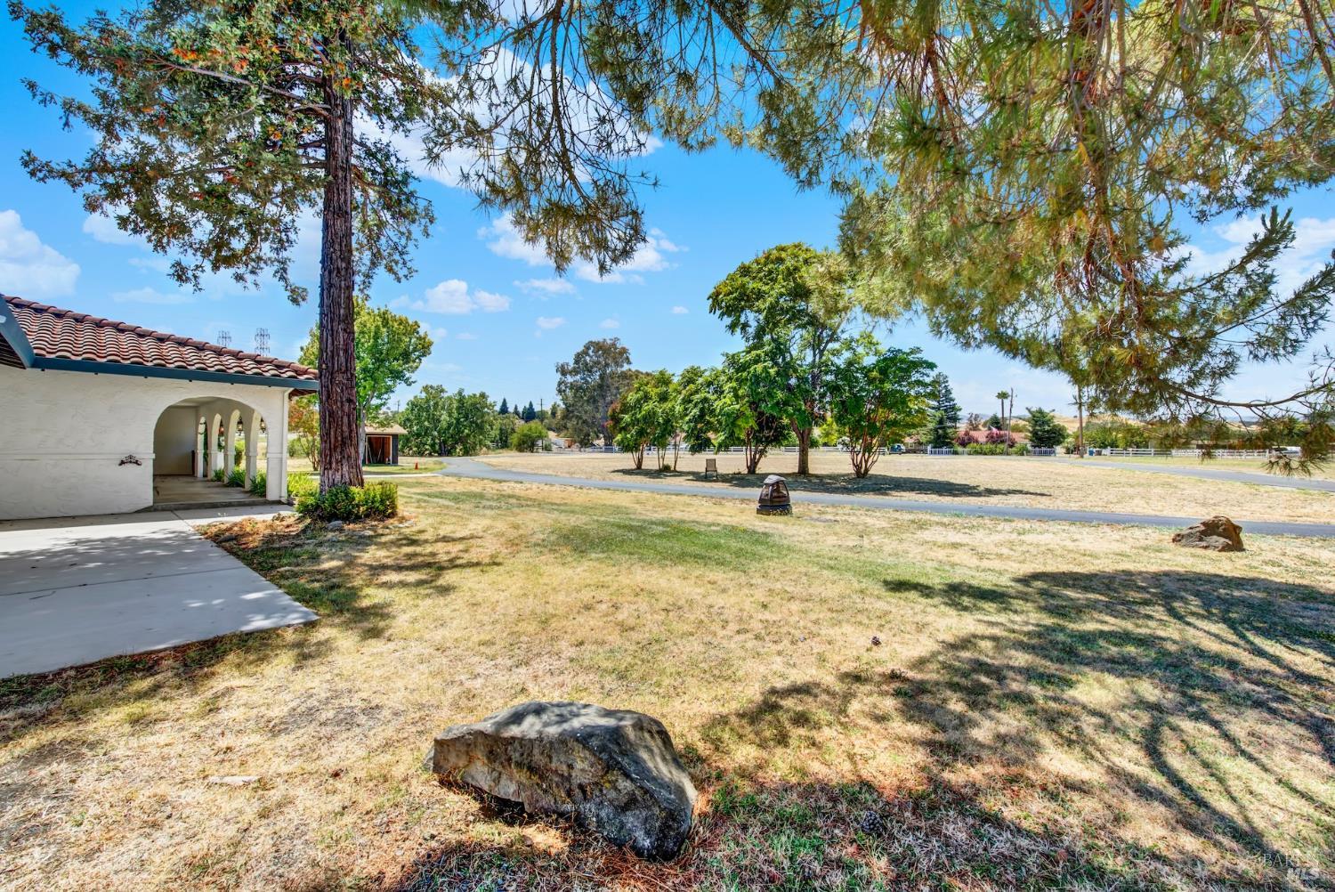 7114 Shelton Lane Vacaville CA 95688