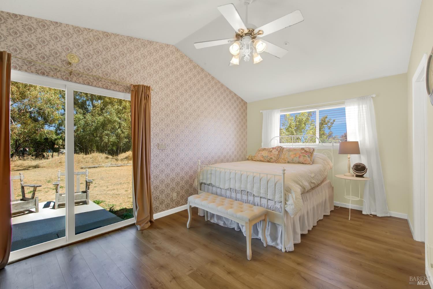 7114 Shelton Lane Vacaville CA 95688