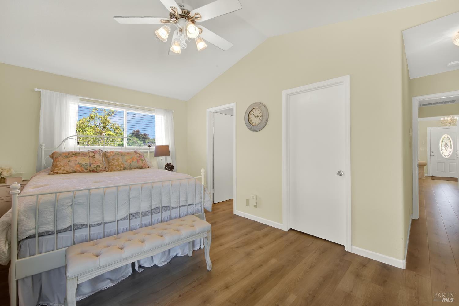 7114 Shelton Lane Vacaville CA 95688