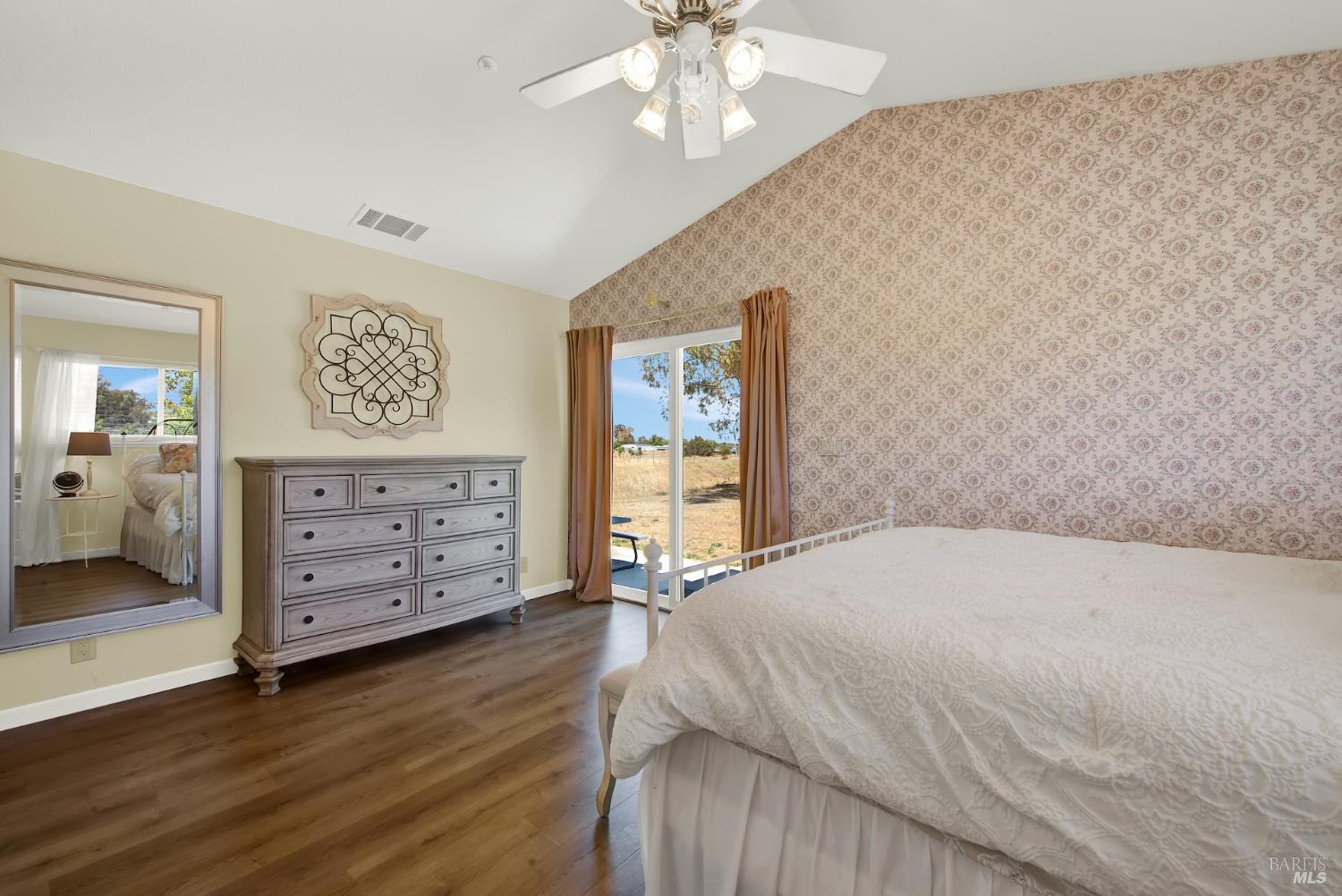7114 Shelton Lane Vacaville CA 95688