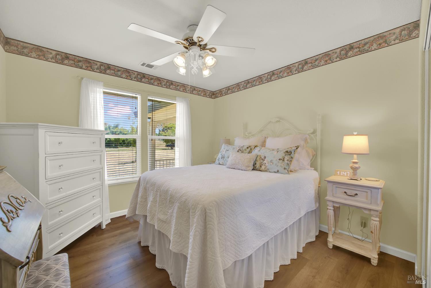 7114 Shelton Lane Vacaville CA 95688