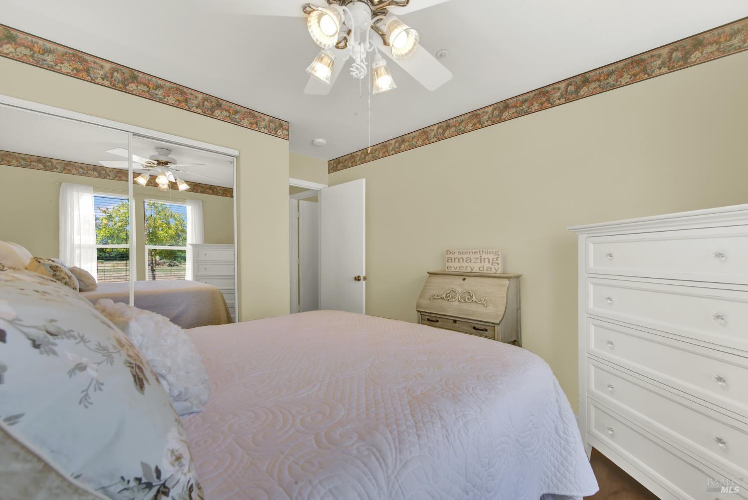 7114 Shelton Lane Vacaville CA 95688