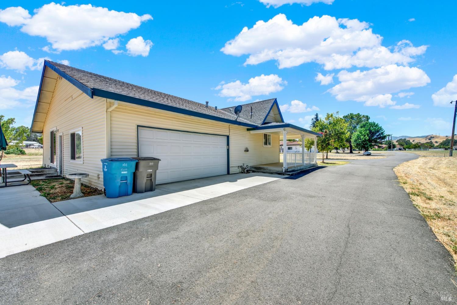 7114 Shelton Lane Vacaville CA 95688