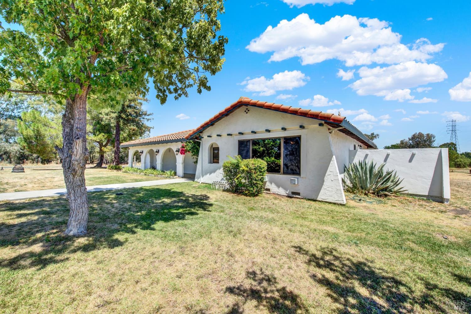 7114 Shelton Lane Vacaville CA 95688