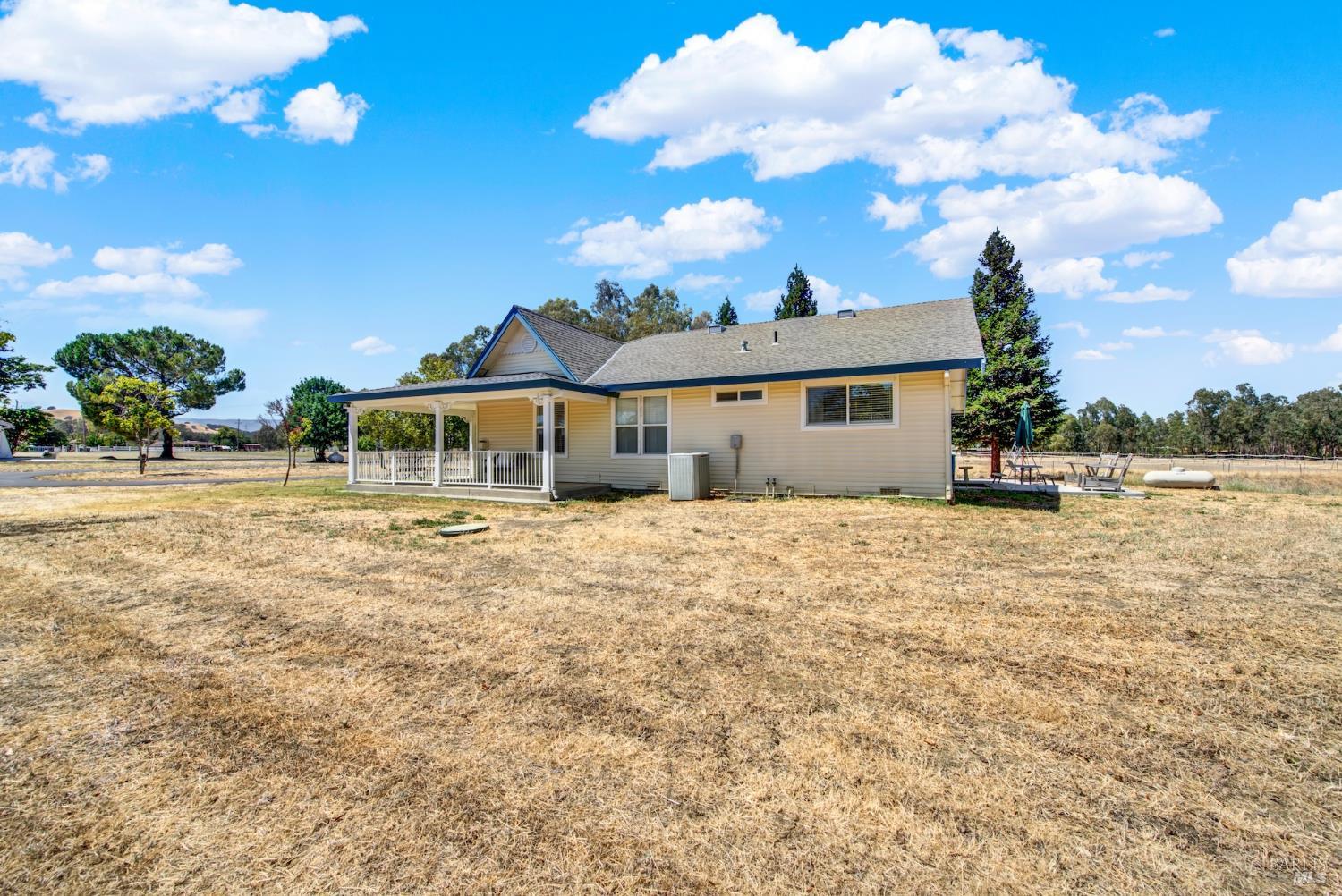 7114 Shelton Lane Vacaville CA 95688