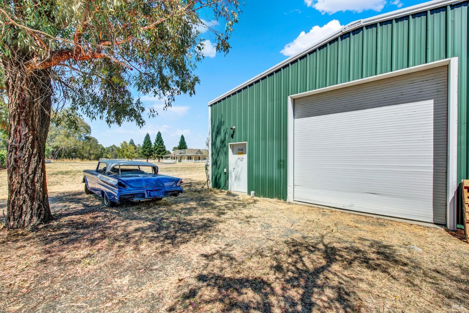 7114 Shelton Lane Vacaville CA 95688