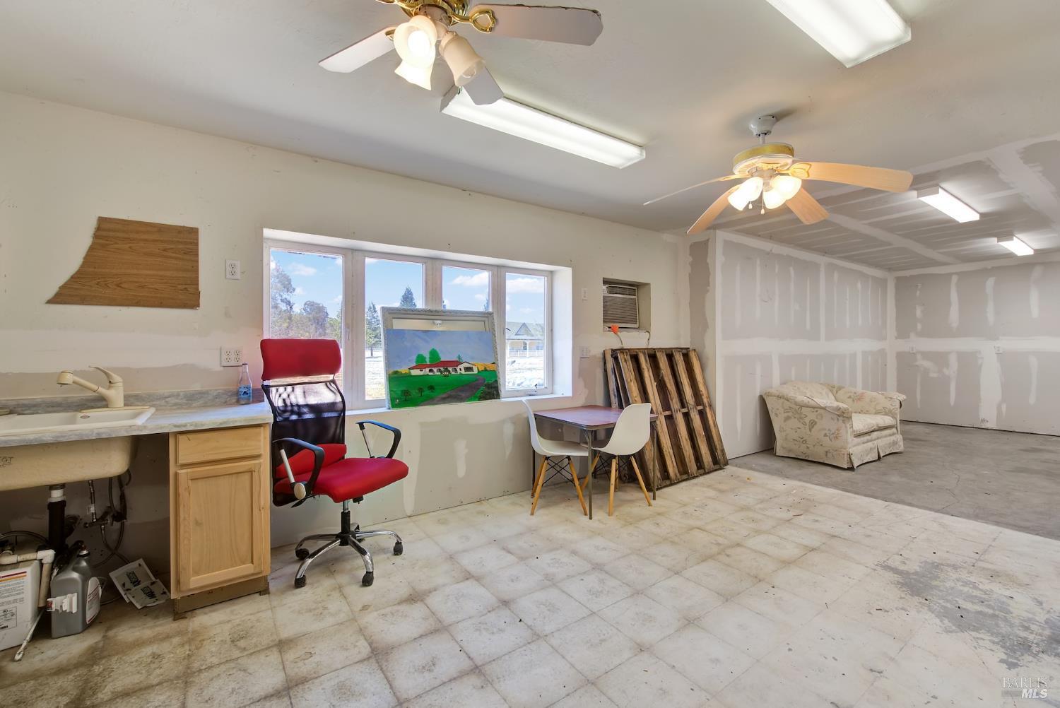 7114 Shelton Lane Vacaville CA 95688