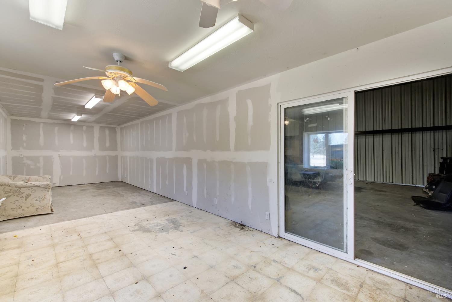 7114 Shelton Lane Vacaville CA 95688