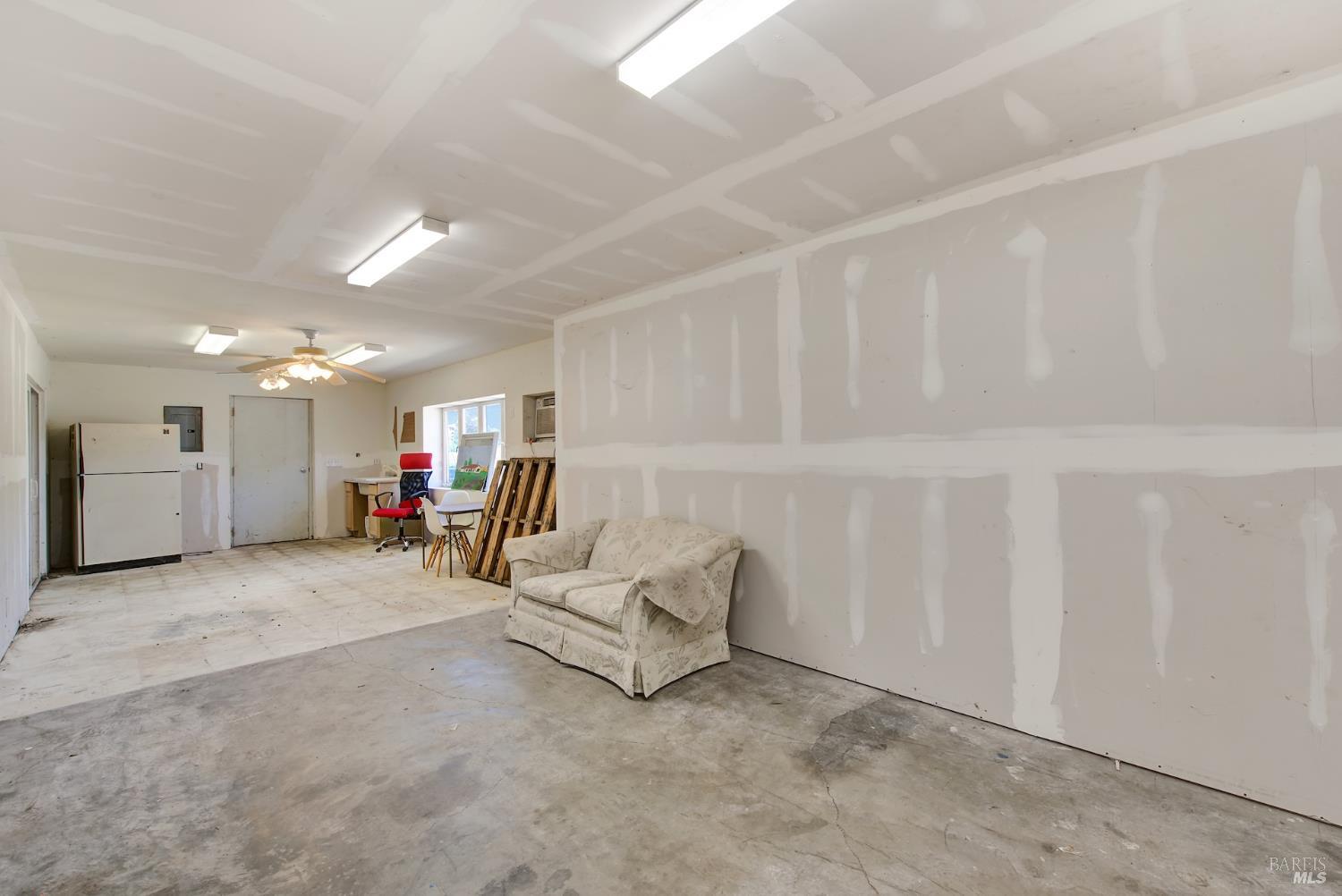 7114 Shelton Lane Vacaville CA 95688