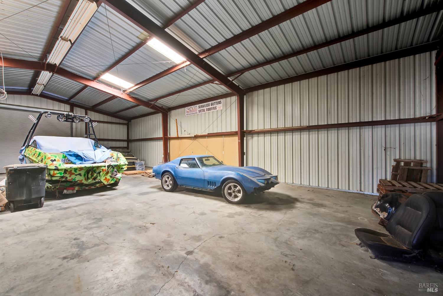 7114 Shelton Lane Vacaville CA 95688