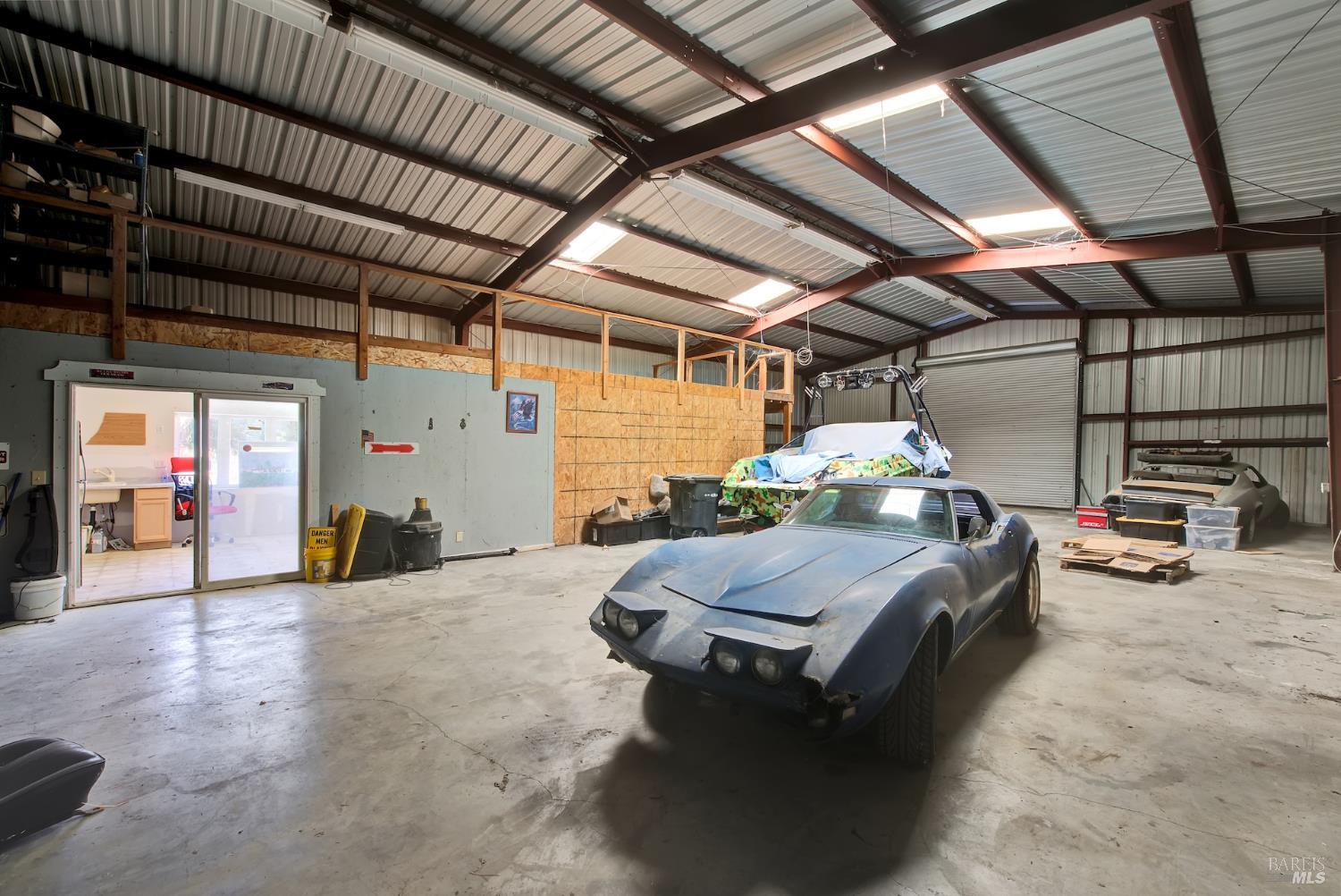 7114 Shelton Lane Vacaville CA 95688
