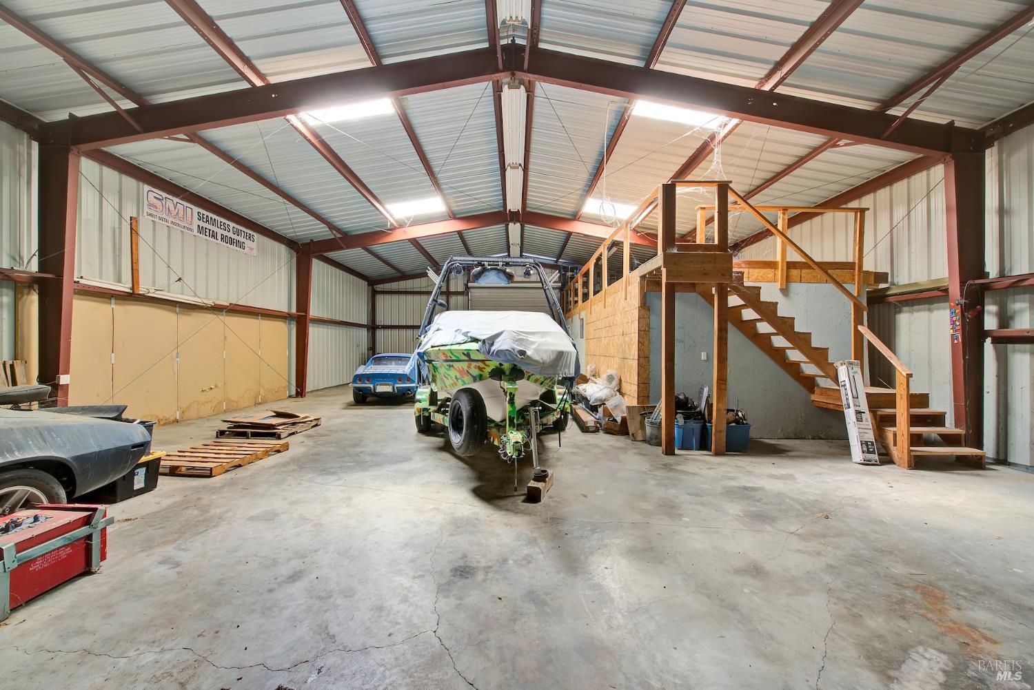 7114 Shelton Lane Vacaville CA 95688