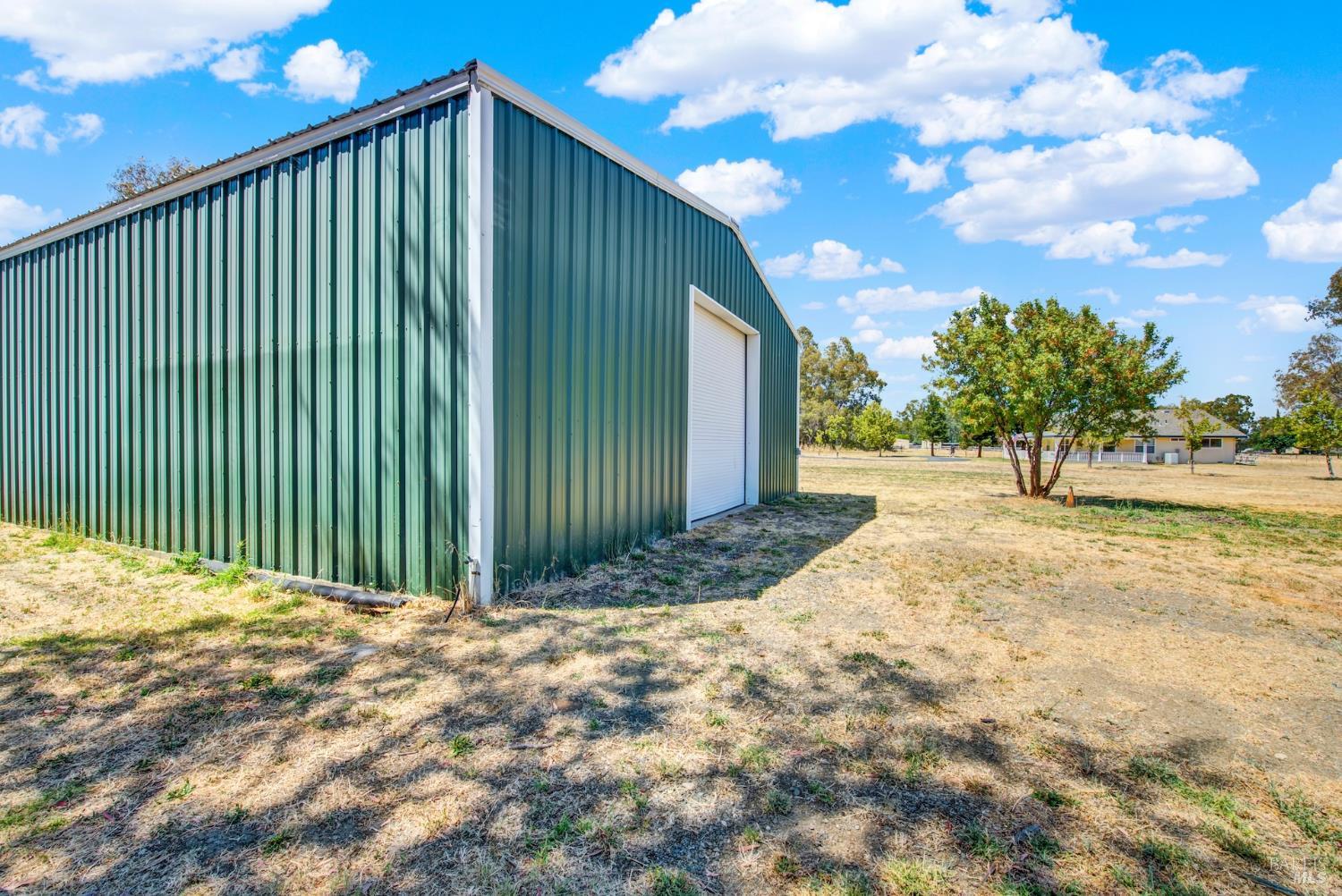 7114 Shelton Lane Vacaville CA 95688