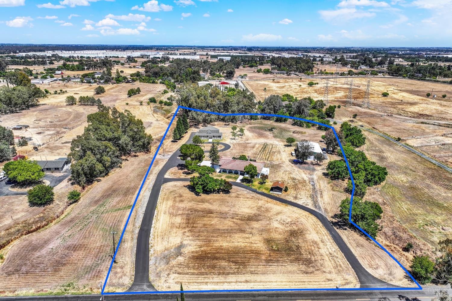 7114 Shelton Lane Vacaville CA 95688