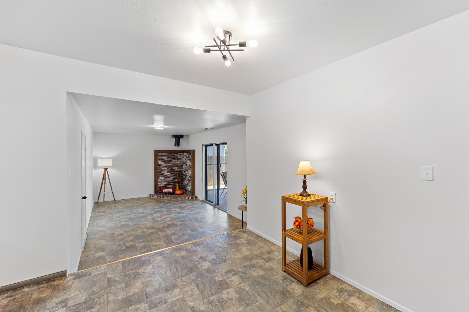 301 Rosa Avenue Winters CA 95694