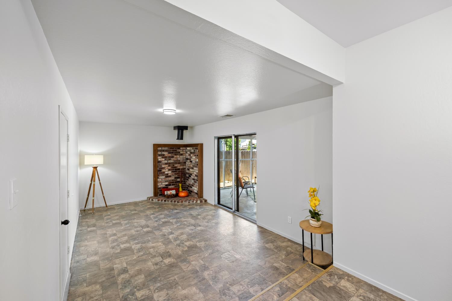 301 Rosa Avenue Winters CA 95694