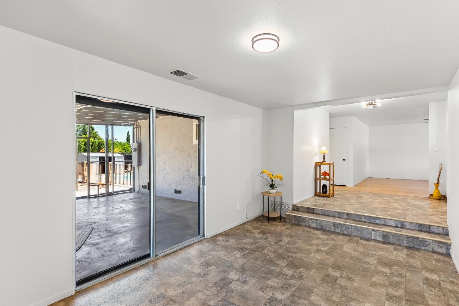 301 Rosa Avenue Winters CA 95694