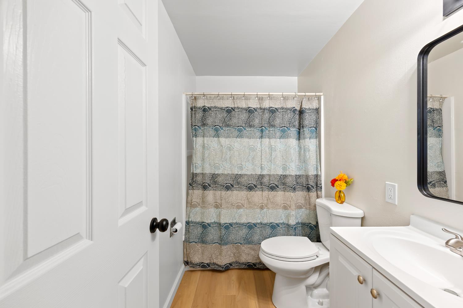 301 Rosa Avenue Winters CA 95694