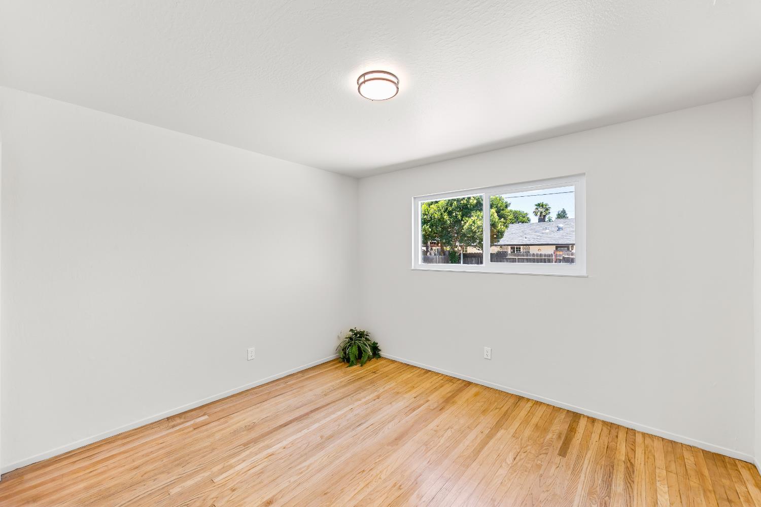 301 Rosa Avenue Winters CA 95694