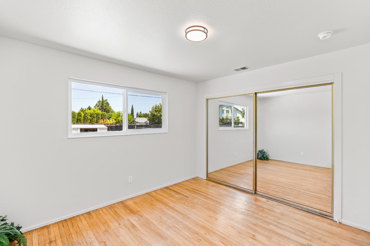 301 Rosa Avenue Winters CA 95694