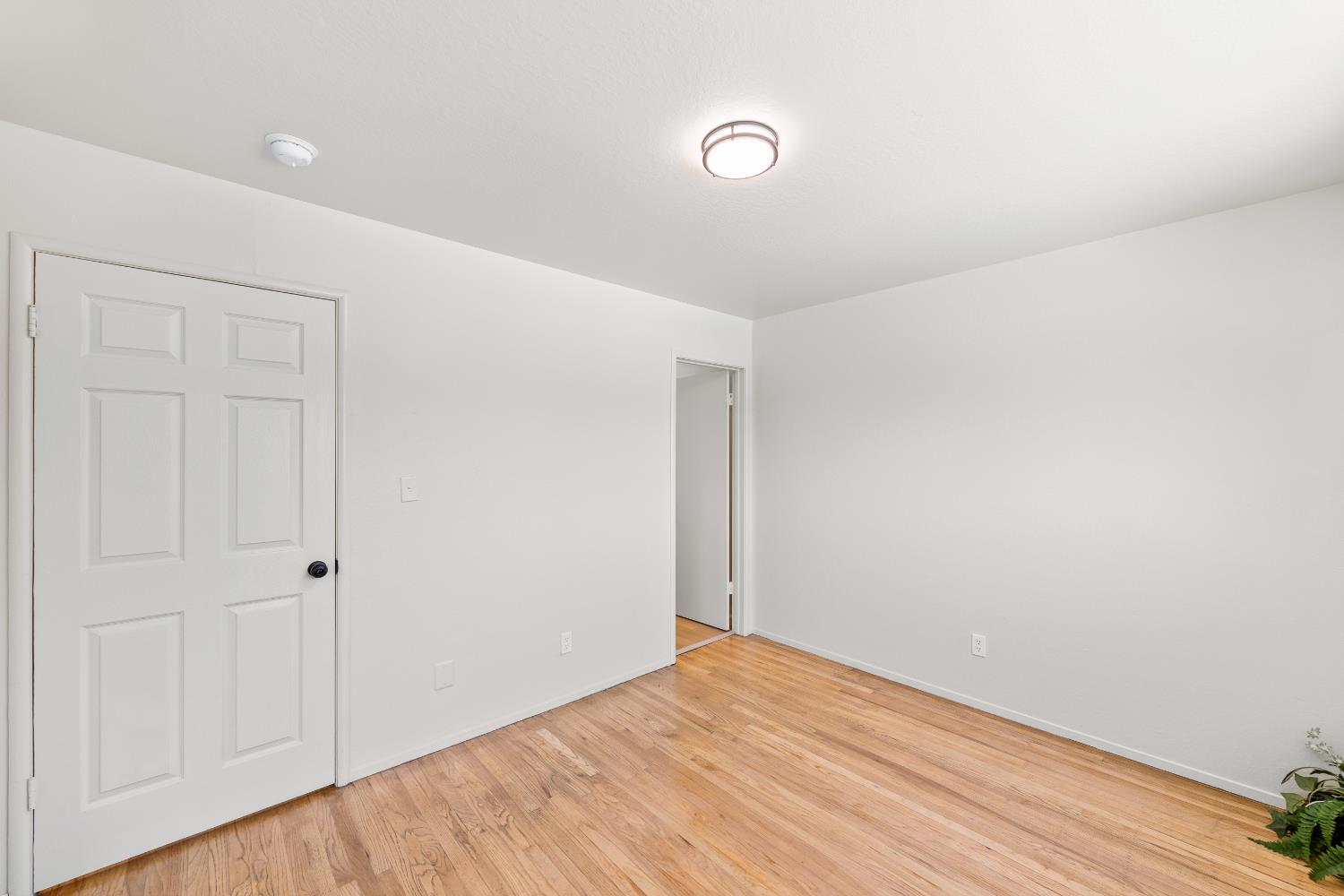301 Rosa Avenue Winters CA 95694