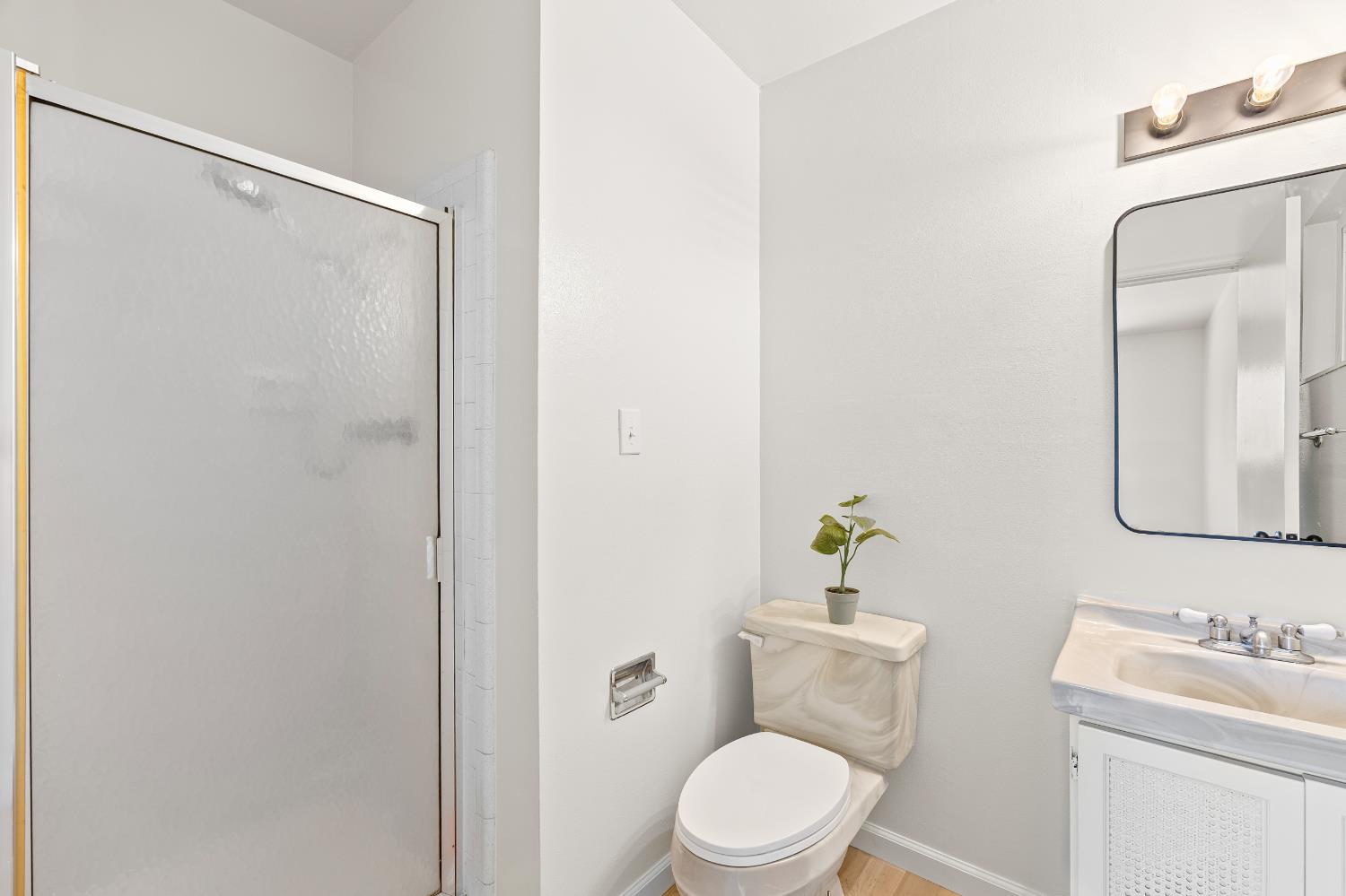 301 Rosa Avenue Winters CA 95694