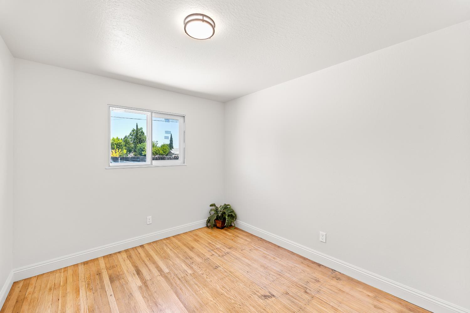 301 Rosa Avenue Winters CA 95694