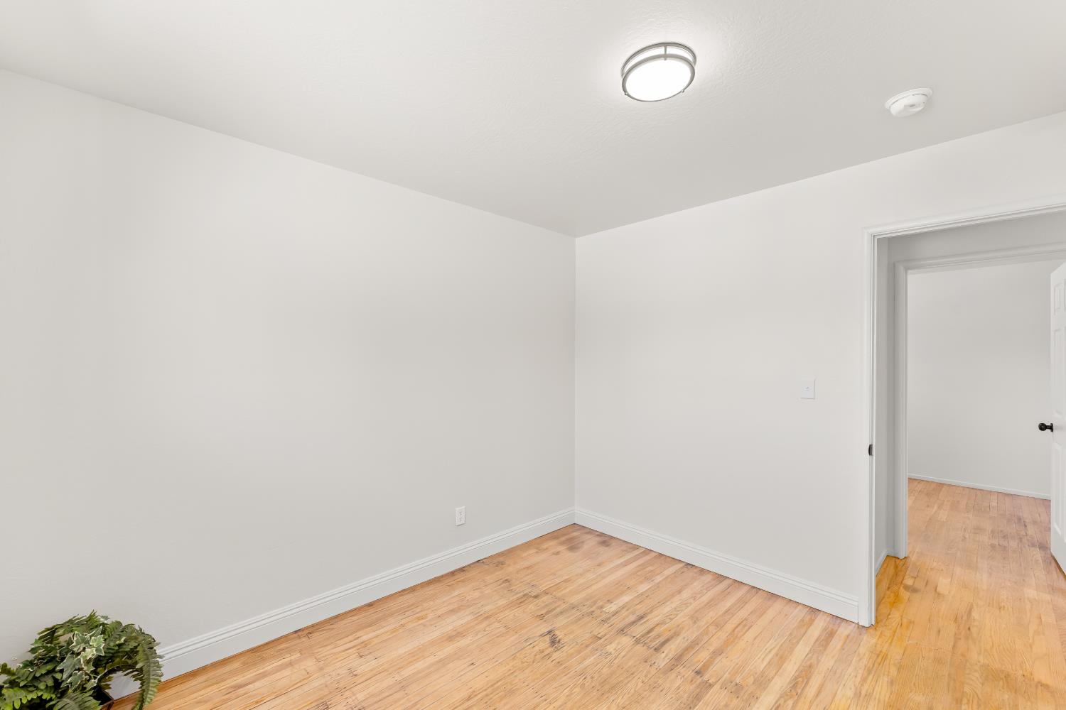 301 Rosa Avenue Winters CA 95694