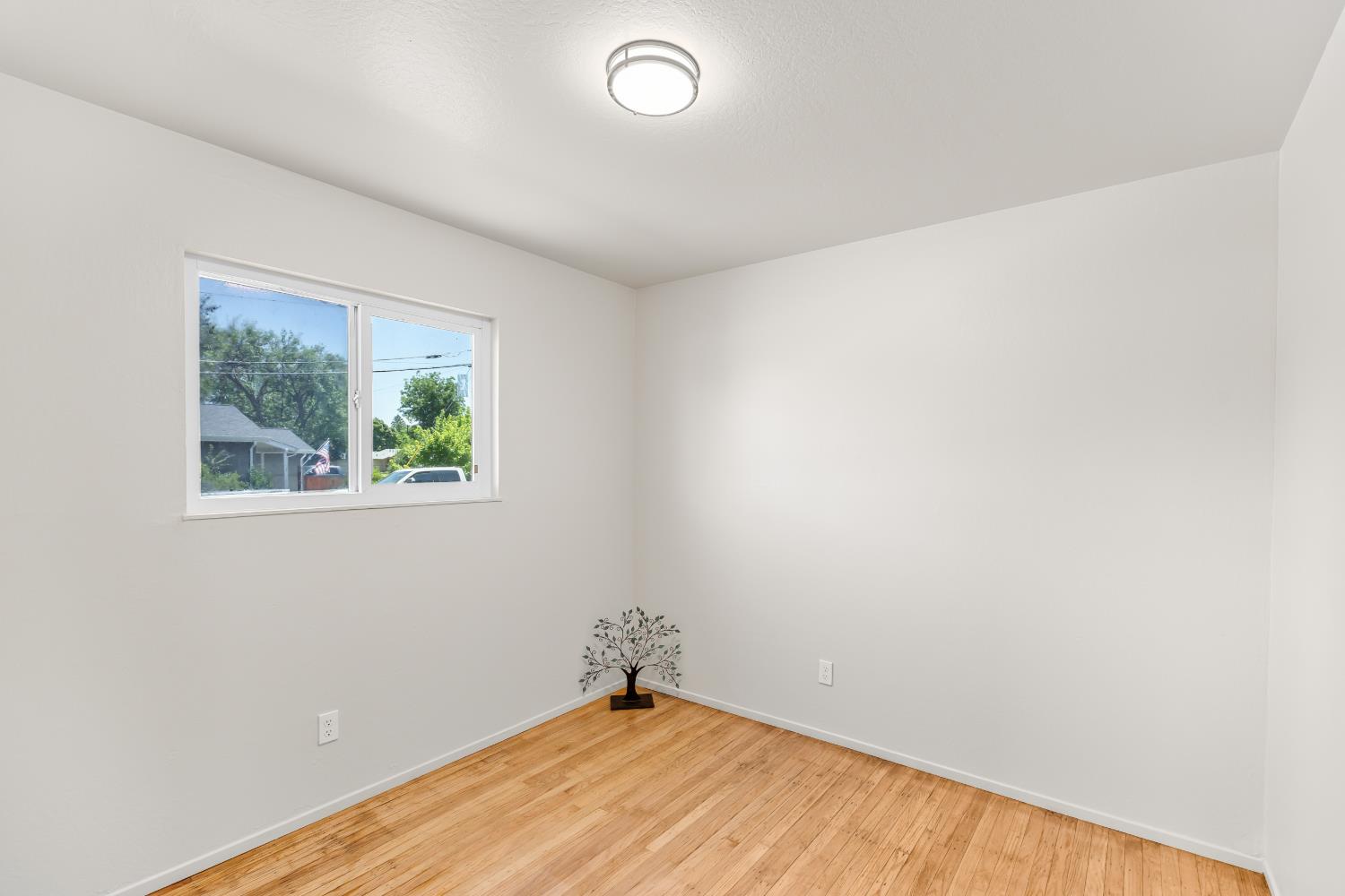 301 Rosa Avenue Winters CA 95694