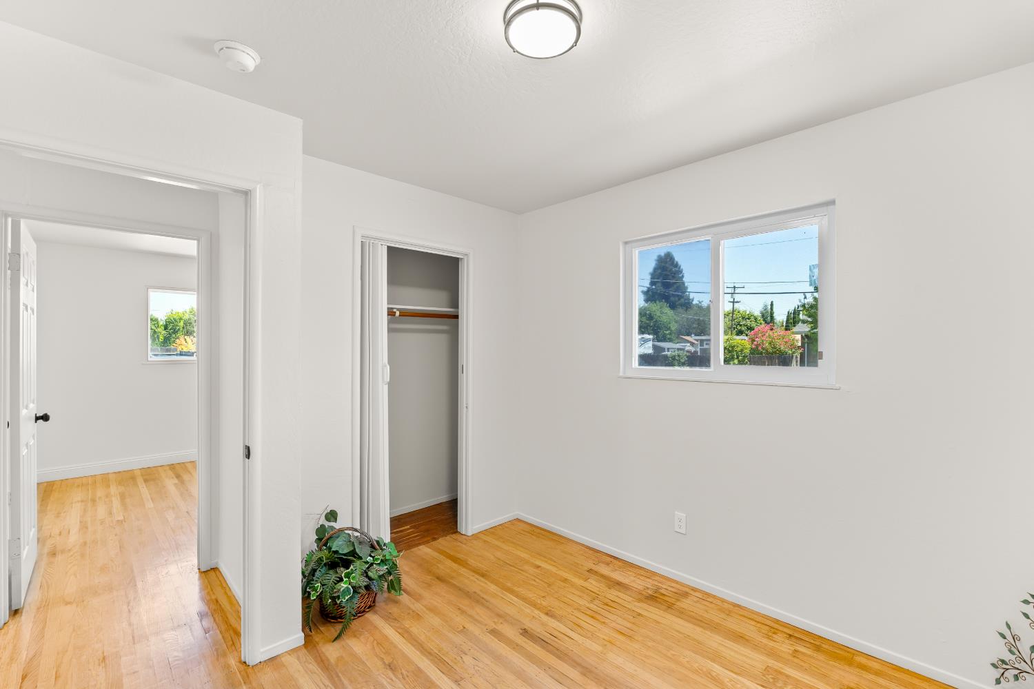 301 Rosa Avenue Winters CA 95694