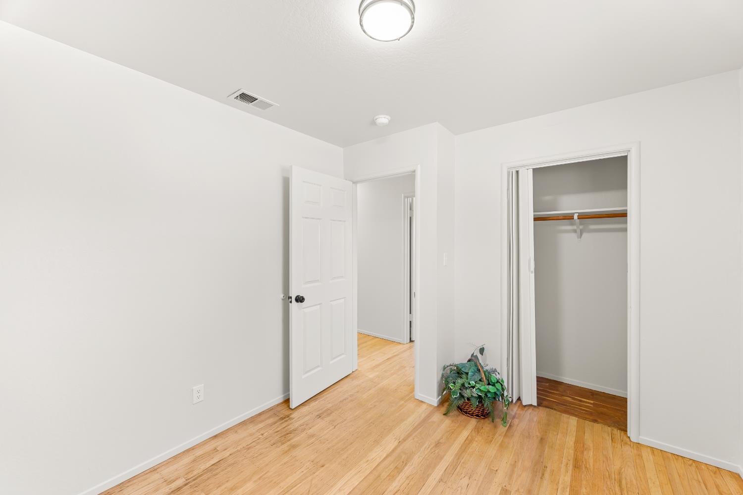 301 Rosa Avenue Winters CA 95694