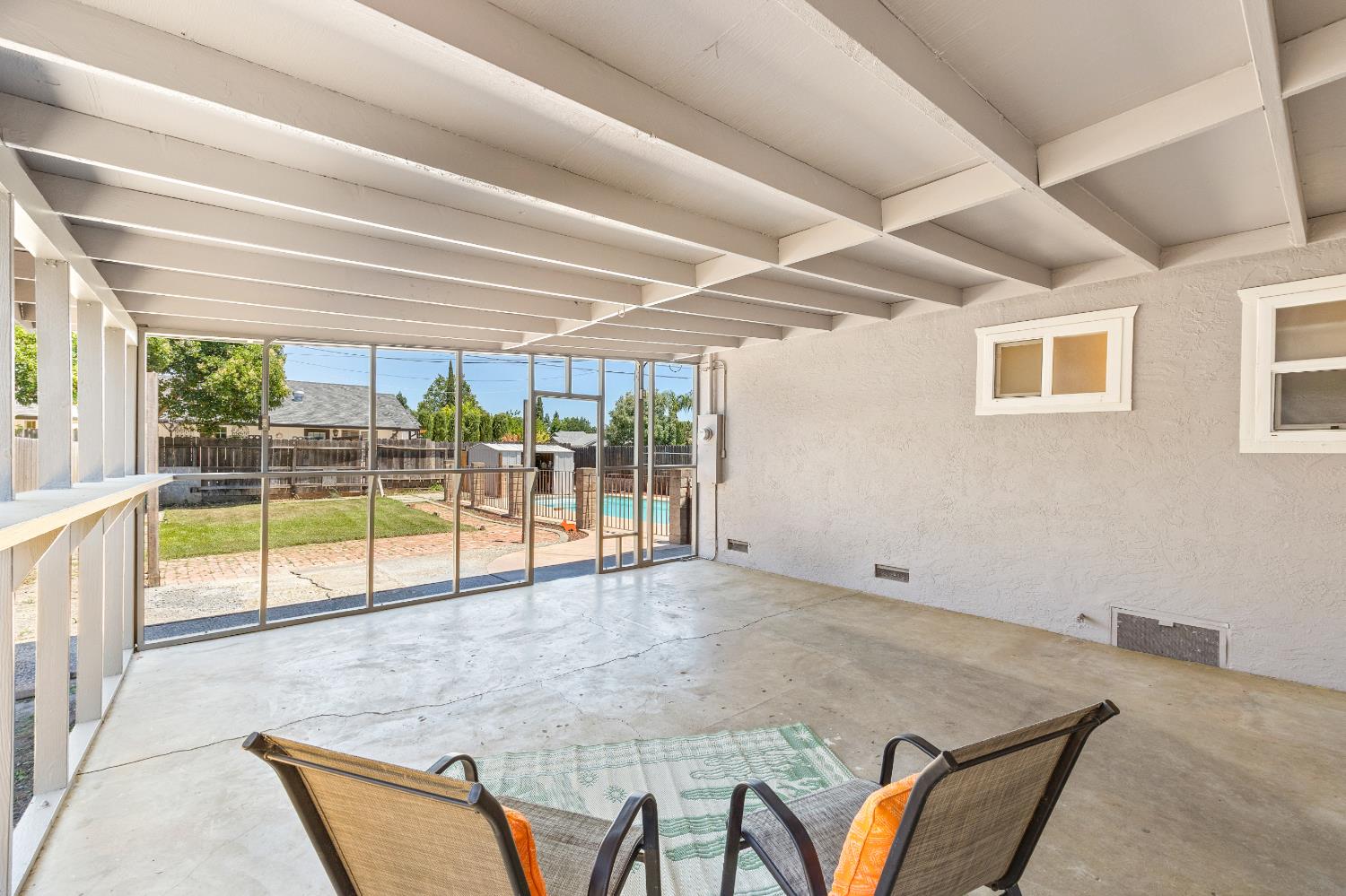 301 Rosa Avenue Winters CA 95694