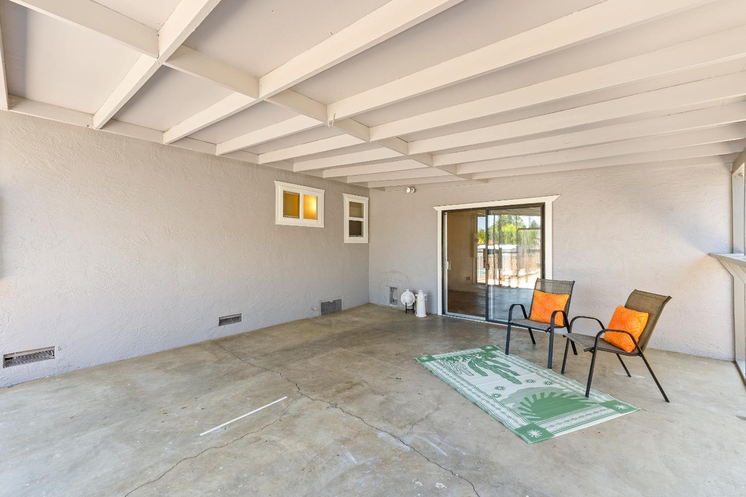 301 Rosa Avenue Winters CA 95694
