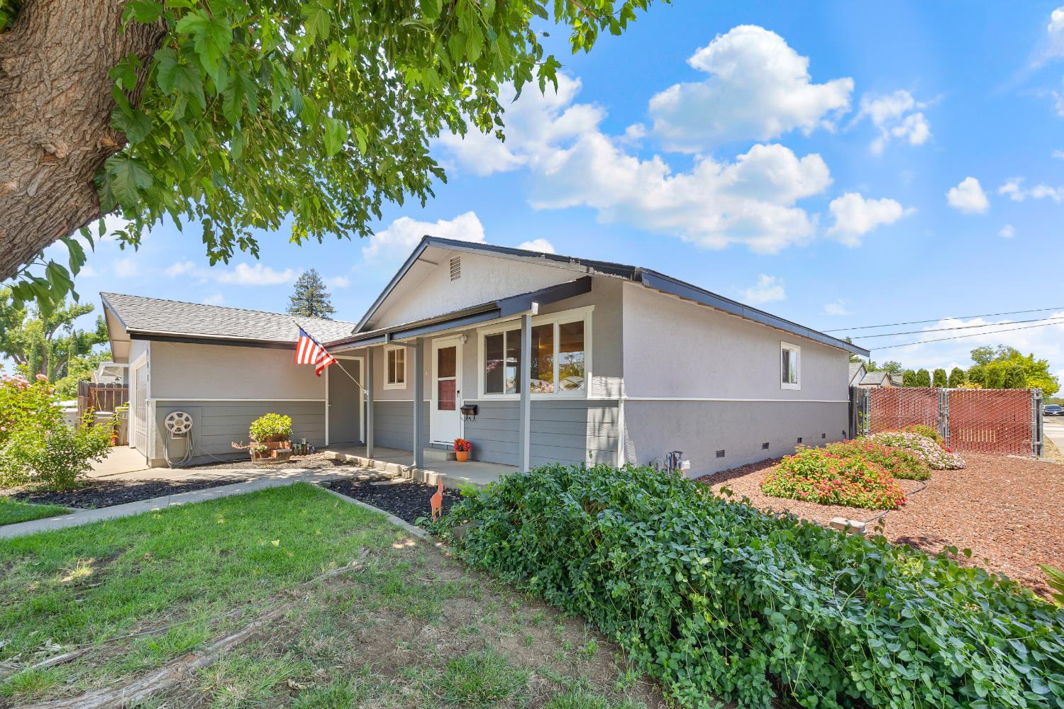 301 Rosa Avenue Winters CA 95694