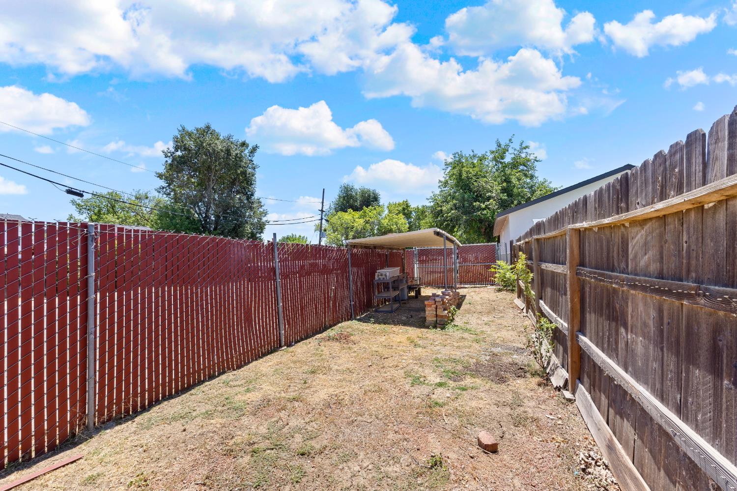 301 Rosa Avenue Winters CA 95694