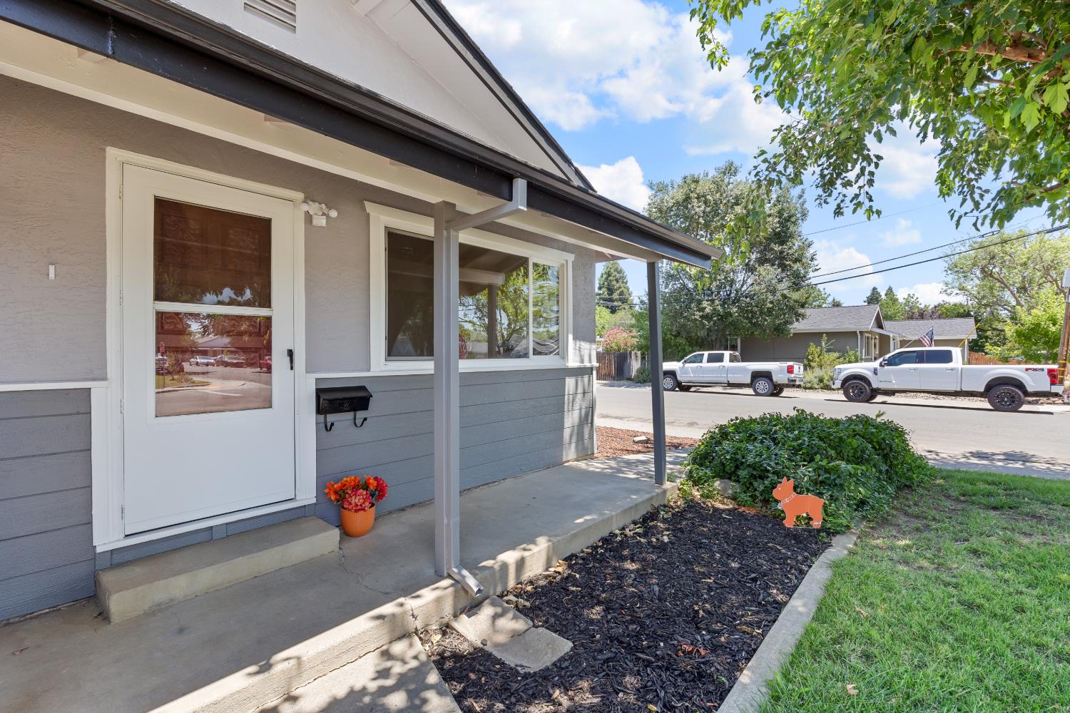 301 Rosa Avenue Winters CA 95694
