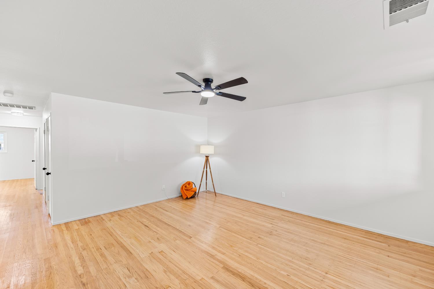 301 Rosa Avenue Winters CA 95694