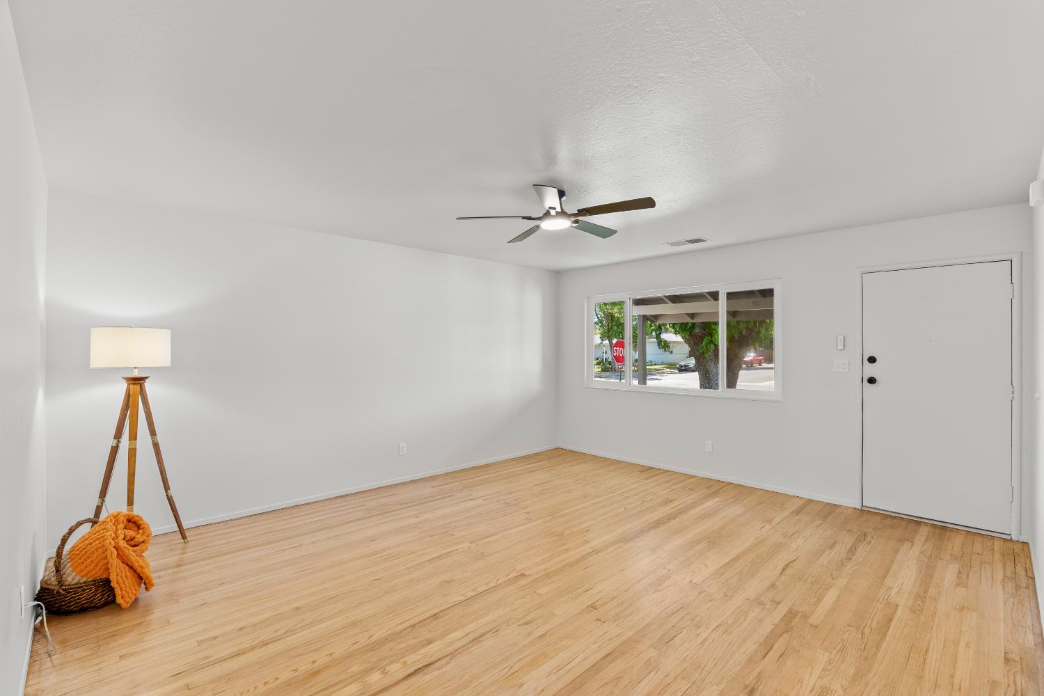 301 Rosa Avenue Winters CA 95694