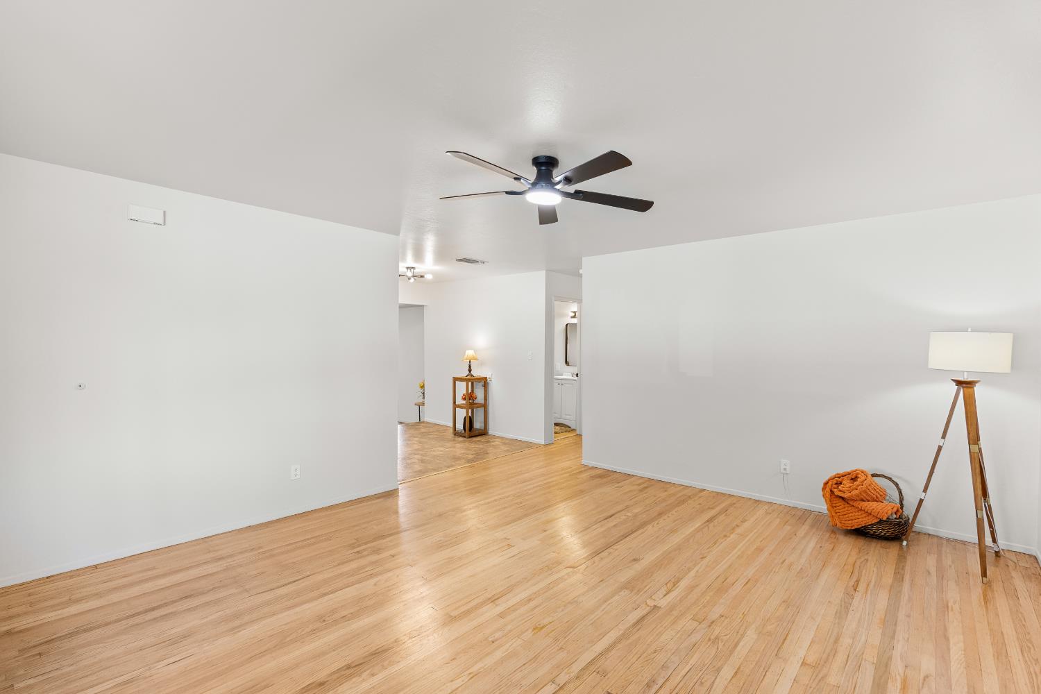 301 Rosa Avenue Winters CA 95694
