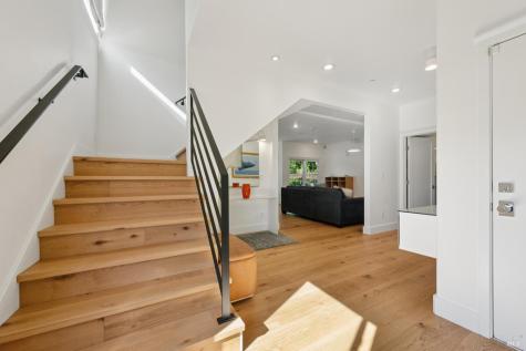 19071 Hickory Street Sonoma CA 95476