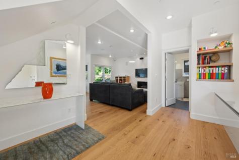 19071 Hickory Street Sonoma CA 95476