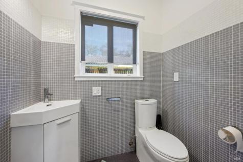 19071 Hickory Street Sonoma CA 95476