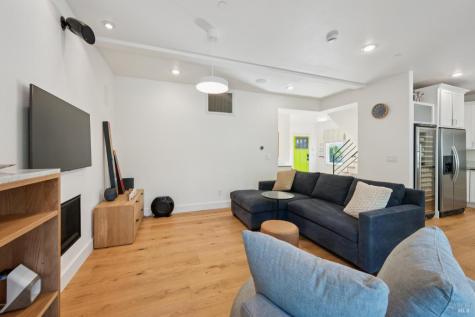 19071 Hickory Street Sonoma CA 95476