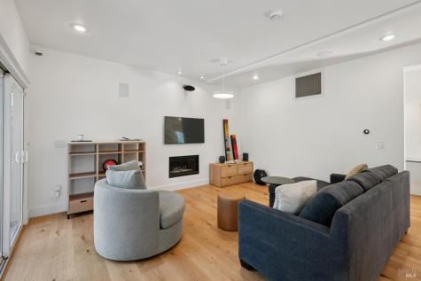 19071 Hickory Street Sonoma CA 95476