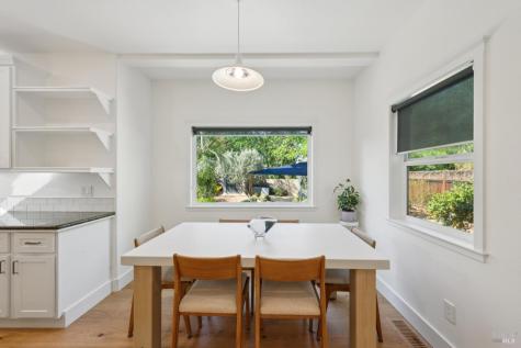 19071 Hickory Street Sonoma CA 95476