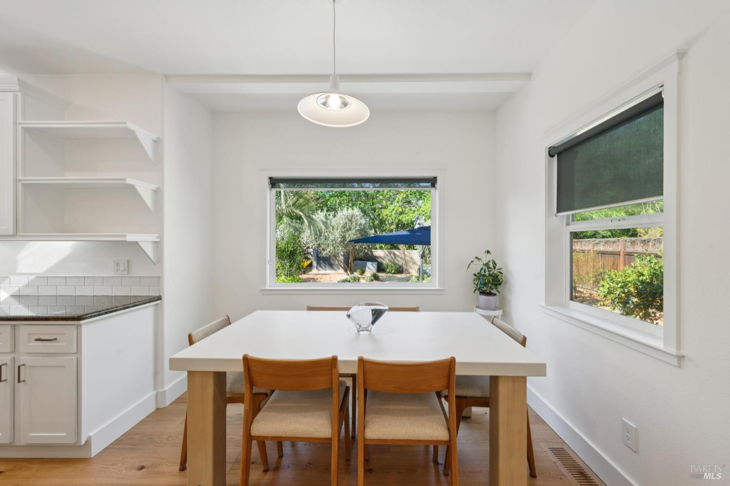 19071 Hickory Street Sonoma CA 95476
