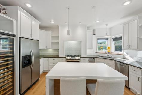 19071 Hickory Street Sonoma CA 95476