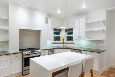 19071 Hickory Street Sonoma CA 95476