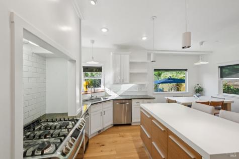 19071 Hickory Street Sonoma CA 95476